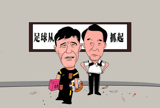 老色鬼福利